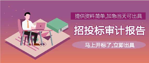 注冊(cè)資本金驗(yàn)資